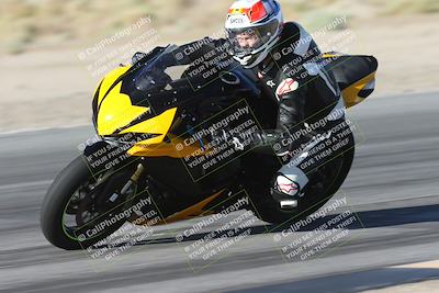 media/Sep-20-2025-Race Pace (Sat) [[d4e1b33f4d]]/Non Verified/Turn 4 Inside (8am)/